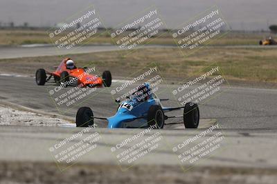 media/May-17-2025-VARA (Sat) [[ff3a2e4a11]]/Qualifying/Group 6/Off Ramp turn/